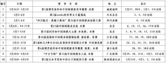 如果当时离队......”今夏，弗拉泰西以强制性先租后买的方式离开萨索洛，加盟国米。